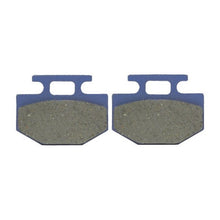 Kyoto FA176 Brake Pads