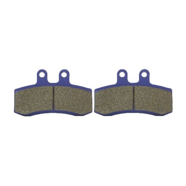 Kyoto FA177 Brake Pads
