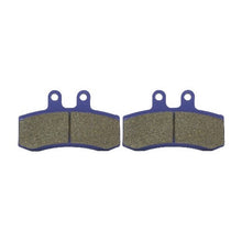 Kyoto FA177 Brake Pads