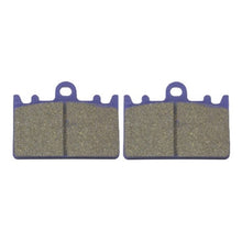 Kyoto FA180 Brake Pads