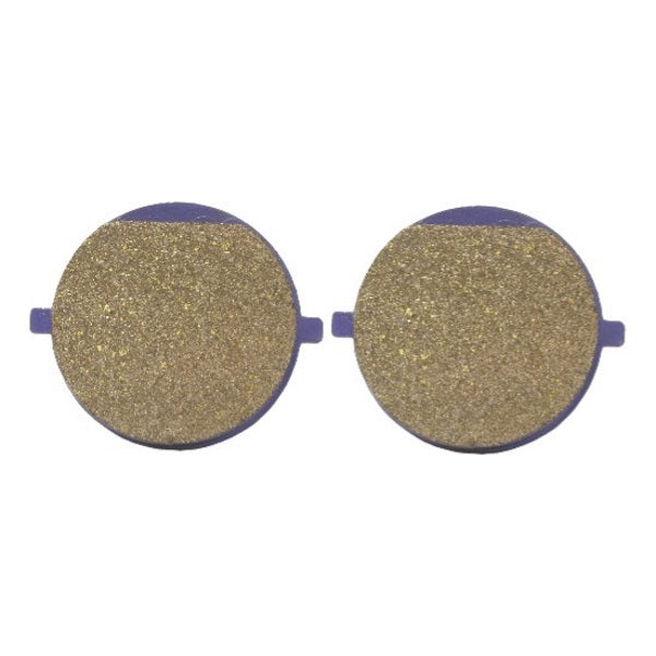 Kyoto FA198 Brake Pads