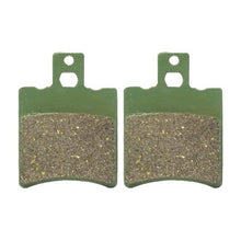 Kyoto FA206 Brake Pads