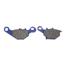 Kyoto FA230/FA396 Brake Pads