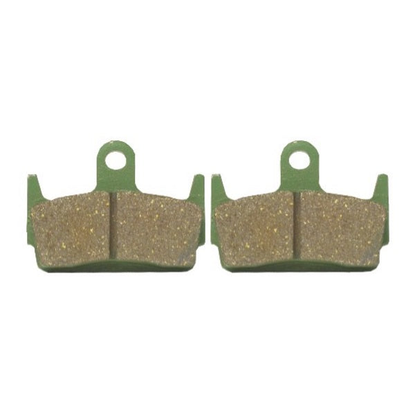 Kyoto FA234 Brake Pads