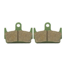 Kyoto FA234 Brake Pads