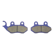 Kyoto FA264 Brake Pads