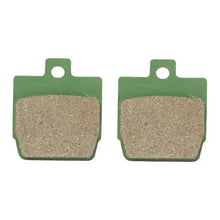 Kyoto FA268 Brake Pads