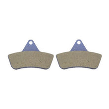 Kyoto FA271 Brake Pads