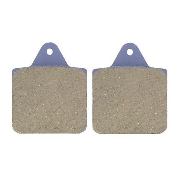 Kyoto FA273 Brake Pads