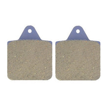 Kyoto FA273 Brake Pads