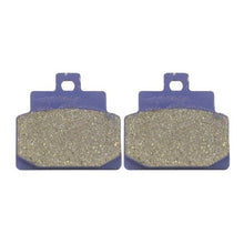 Kyoto FA301 Brake Pads