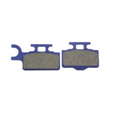 Kyoto FA302 Brake Pads