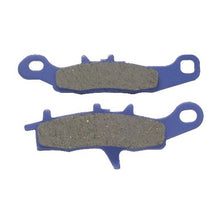 Kyoto FA342 Brake Pads
