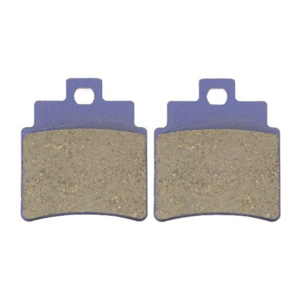 Kyoto FA355 Brake Pads