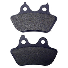 Kyoto FA434 Brake Pads