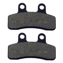 Kyoto FA448 Brake Pads