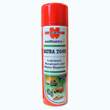 Wurth Ultra 2040 500ml