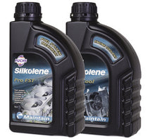 Pro-FST 1 Litre