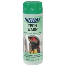 Nikwax Tech Wash 300ml