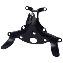 YZF-R1 07 Fairing Bracket