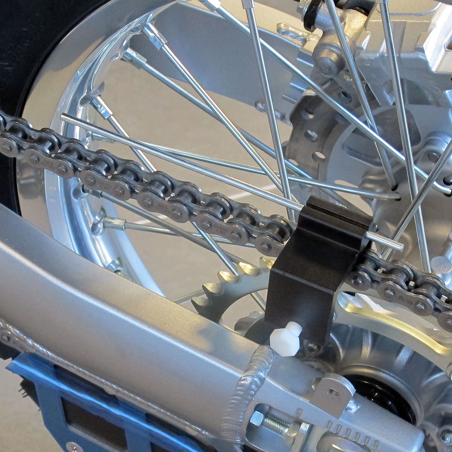 Tech-7 Chain Alignment Tool