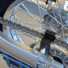 Tech-7 Chain Alignment Tool