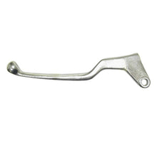CL232 Clutch Lever Alloy