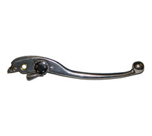 LB235 Honda Brake Lever Alloy