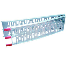 Loading Ramp 280mm x 2170mm