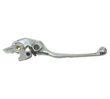 LB289 Honda Brake Lever Alloy