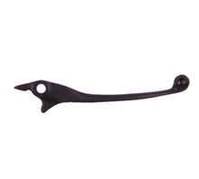 LB007 Honda Brake Lever Black CB250N 81-82 VT250 CB1100R
