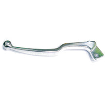 LC085 Suzuki Clutch Lever