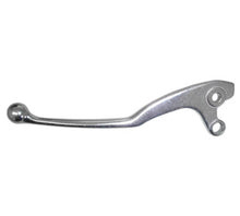 LC152 Yamaha Clutch Lever