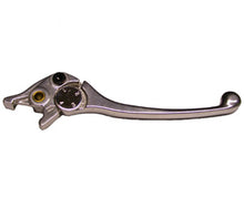 LB128 Yamaha Kawasaki Suzuki Brake Lever All Alloy