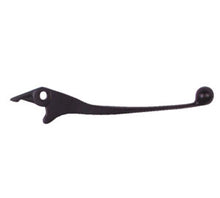 LB006 Honda Brake Lever Black CB250N 79-80 CBX1000 CB650Z
