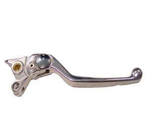 LB236 Aprilia Brake Lever Alloy