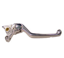 LB236 Aprilia Brake Lever Alloy