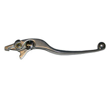 LB256 Kawasaki Brake Lever Alloy