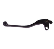 LC005 Honda Clutch Lever Black