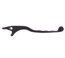 LB046 Kawa Brake Lever Black