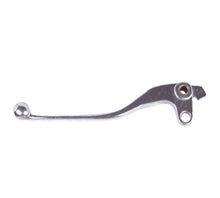 LC011 Honda Clutch Lever Alloy