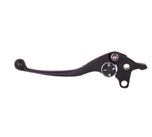 LC047 Kawa Clutch Lever Black