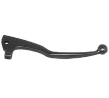 LB158 Suzuki Brake Lever Black