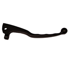 LB135 Yamaha Brake Lever Black