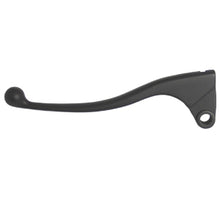 L3C-002 Kawasaki Clutch Lever Black