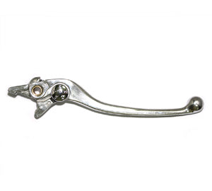 LB223 Yamaha Brake Lever Alloy