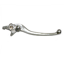 LB223 Yamaha Brake Lever Alloy