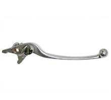L5B-33E Suzuki Alloy Brake Lever 535250