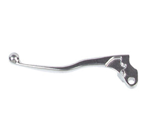 LC144 Kawa Clutch Lever