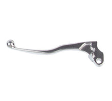 LC144 Kawa Clutch Lever